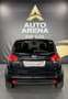 Kia Venga 1.6 CVVT *Automatik*FIFA World Cup Edition Schwarz - thumbnail 6