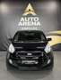 Kia Venga 1.6 CVVT *Automatik*FIFA World Cup Edition Schwarz - thumbnail 2