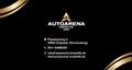 Kia Venga 1.6 CVVT *Automatik*FIFA World Cup Edition Schwarz - thumbnail 26