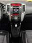 Kia Venga 1.6 CVVT *Automatik*FIFA World Cup Edition Schwarz - thumbnail 15