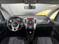 Kia Venga 1.6 CVVT *Automatik*FIFA World Cup Edition Schwarz - thumbnail 13