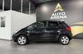 Kia Venga 1.6 CVVT *Automatik*FIFA World Cup Edition Schwarz - thumbnail 4