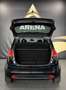 Kia Venga 1.6 CVVT *Automatik*FIFA World Cup Edition Schwarz - thumbnail 22