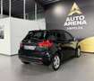 Kia Venga 1.6 CVVT *Automatik*FIFA World Cup Edition Schwarz - thumbnail 5