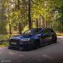 Audi S4 Avant 3.0 TFSI S4 Quattro widebody Noir - thumbnail 1