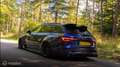 Audi S4 Avant 3.0 TFSI S4 Quattro widebody Negro - thumbnail 5