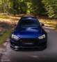 Audi S4 Avant 3.0 TFSI S4 Quattro widebody Negro - thumbnail 2