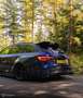 Audi S4 Avant 3.0 TFSI S4 Quattro widebody Negro - thumbnail 4
