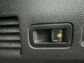 Volkswagen Arteon SB 2,0 TDI DSG LED-Navi-Virtual-Sitzbelüftu Weiß - thumbnail 13