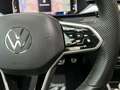 Volkswagen Arteon SB 2,0 TDI DSG LED-Navi-Virtual-Sitzbelüftu Weiß - thumbnail 23