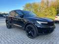 Volvo XC40 B3 automatico BLACK EDITION KM0 PREZZO REALE Negro - thumbnail 3