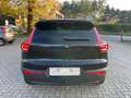 Volvo XC40 B3 automatico BLACK EDITION KM0 PREZZO REALE Negro - thumbnail 7