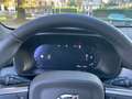 Volvo XC40 B3 automatico BLACK EDITION KM0 PREZZO REALE Negro - thumbnail 15