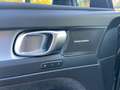 Volvo XC40 B3 automatico BLACK EDITION KM0 PREZZO REALE Negro - thumbnail 13