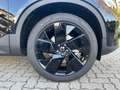 Volvo XC40 B3 automatico BLACK EDITION KM0 PREZZO REALE Negro - thumbnail 5