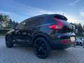 Volvo XC40 B3 automatico BLACK EDITION KM0 PREZZO REALE Negro - thumbnail 6