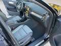 Volvo XC40 B3 automatico BLACK EDITION KM0 PREZZO REALE Negro - thumbnail 10
