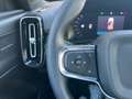 Volvo XC40 B3 automatico BLACK EDITION KM0 PREZZO REALE Negro - thumbnail 14