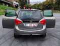 Opel Meriva Meriva 1.4 Edition Grijs - thumbnail 5