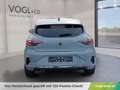 Renault Clio Techno TCe 90 Grau - thumbnail 7