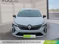 Renault Clio Techno TCe 90 Grau - thumbnail 6