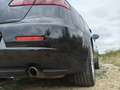 Alfa Romeo 159 1.8 TBI 16V TI Turismo Schwarz - thumbnail 4