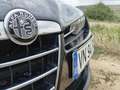 Alfa Romeo 159 1.8 TBI 16V TI Turismo Schwarz - thumbnail 1