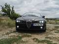 Alfa Romeo 159 1.8 TBI 16V TI Turismo Schwarz - thumbnail 3