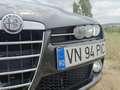 Alfa Romeo 159 1.8 TBI 16V TI Turismo Schwarz - thumbnail 11