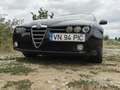 Alfa Romeo 159 1.8 TBI 16V TI Turismo Schwarz - thumbnail 9