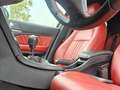 Alfa Romeo 159 1.8 TBI 16V TI Turismo Schwarz - thumbnail 6