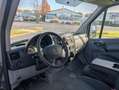 Mercedes-Benz Sprinter II Kasten 310/311/313/314/316 CDI*KLIMA Grau - thumbnail 13