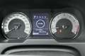 Jaguar XF 3.0 V6 Premium Luxury Leder Memory NAP Youngtimer Grau - thumbnail 11