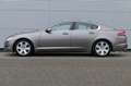 Jaguar XF 3.0 V6 Premium Luxury Leder Memory NAP Youngtimer Grau - thumbnail 7