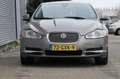 Jaguar XF 3.0 V6 Premium Luxury Leder Memory NAP Youngtimer Grau - thumbnail 10