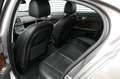 Jaguar XF 3.0 V6 Premium Luxury Leder Memory NAP Youngtimer Grau - thumbnail 19