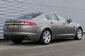 Jaguar XF 3.0 V6 Premium Luxury Leder Memory NAP Youngtimer Grau - thumbnail 2