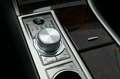 Jaguar XF 3.0 V6 Premium Luxury Leder Memory NAP Youngtimer Grau - thumbnail 18