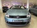 Volkswagen Golf 1.6TDI CR BMT Bluemotion 110 Blau - thumbnail 5