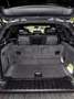 BMW X5 3,0d Österreich-Paket Aut.leder/ Navi/ Pano/ 7sit - thumbnail 10