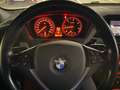 BMW X5 3,0d Österreich-Paket Aut.leder/ Navi/ Pano/ 7sit - thumbnail 5