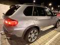 BMW X5 3,0d Österreich-Paket Aut.leder/ Navi/ Pano/ 7sit - thumbnail 1