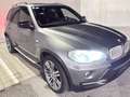 BMW X5 3,0d Österreich-Paket Aut.leder/ Navi/ Pano/ 7sit - thumbnail 6