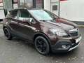 Opel Mokka Innovation ecoFlex 4x4 Leder/ RFK/ Navi Brun - thumbnail 3