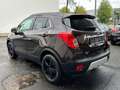 Opel Mokka Innovation ecoFlex 4x4 Leder/ RFK/ Navi Brun - thumbnail 6