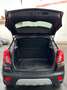 Opel Mokka Innovation ecoFlex 4x4 Leder/ RFK/ Navi Brun - thumbnail 7