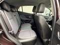 Opel Mokka Innovation ecoFlex 4x4 Leder/ RFK/ Navi Brun - thumbnail 8