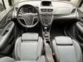 Opel Mokka Innovation ecoFlex 4x4 Leder/ RFK/ Navi Brun - thumbnail 14