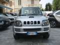Suzuki Jimny 1.5 DDIS KAT 4WD JLX Plateado - thumbnail 12
