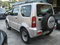 Suzuki Jimny 1.5 DDIS KAT 4WD JLX Plateado - thumbnail 14